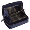 Chunkyrayan Genuine Leather Women's Purse, High-Quality, Vintage, RFID Protection, Includes