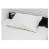 16.9 x 23.6 inches (43 x 60 cm), 100% Cotton,