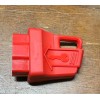HART New - Genuine Key for Hart 40V 20" 20