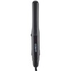 Conair Instant Heat Ceramic Flat Iron, 3/4-inch