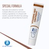 Dynarex Vitamins A & D Ointment, Ointment with Vitamin A