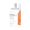 La Roche-Posay La Roche Posay Vitamin C Face Serum with
