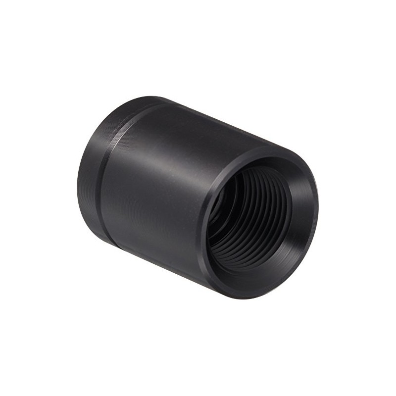 JOPLAX Joplaster Adapter