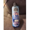 Chemical Guys Glossworkz Gloss Booster & Paintwork Cleanser Shampoo -
