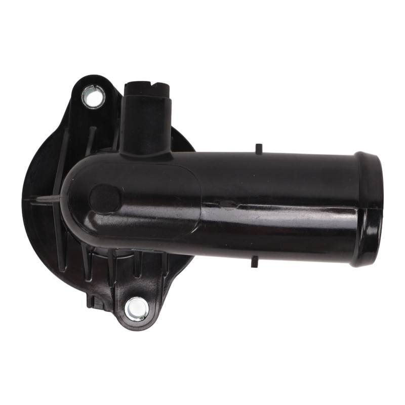 Coolant Thermostat Housing High Performance 05184651AG Replacement for Jeep Grand
