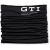 Volkswagen 5HV084303A041 Multifunctional Scarf GTI Scarf All-rounder Loop Head Scarf