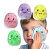 Kids Ice Pack for Hot and Cold Cool Soft Ice