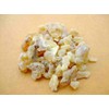 Frankincense 100% Pure Organic Frankincense Resin/Cluster Oman Frankincense 1.8 oz
