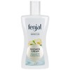 Fenjal Sensitive Body Shower Crème, 200ml, Almond Oil & Aloe