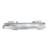 LED Fog Daytime Running Light A2049068900 Replacement for Benz C‑Class