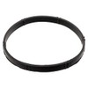 febi bilstein 106506 Throttle Body Sealing Ring