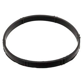 febi bilstein 106506 Throttle Body Sealing Ring