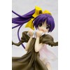 Kotobukiya - With You statuette PVC 1/8 Ito Noemi 20