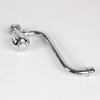 Soytich Wall Swivel Valve Outlet Valve with Swivel Spout 23