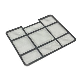 Lazellz Dehumidifier Upper Filter Compatible with Hisense Model Numbers DH5019K1G