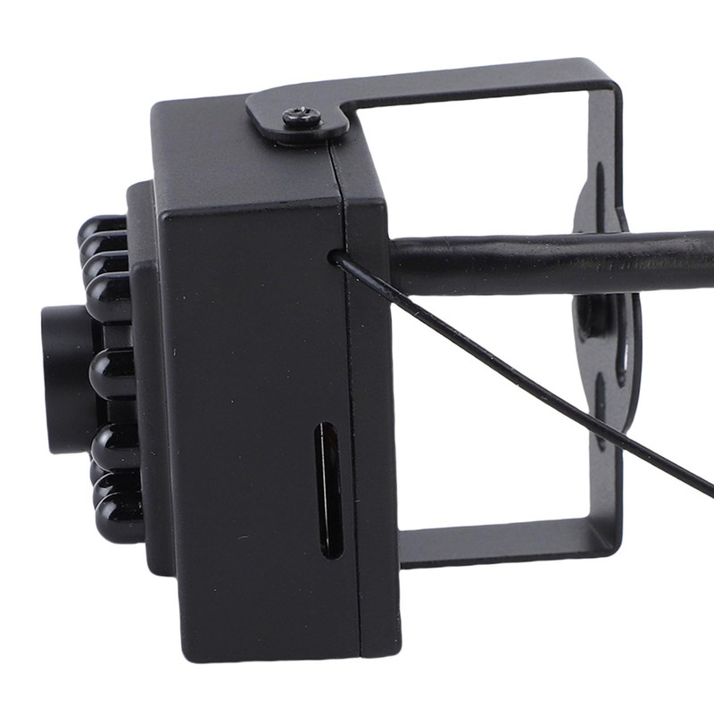 Zopsc Low Light Birdhouse Camera - High Resolution CMOS Outdoor