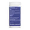 Natural Vitality Natural Calm Specifics CALMFUL SLEEP (Mixed Berry Flavor)