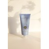 NEUMA neuMoisture Intensive Masque, 6.8 oz.