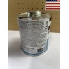 UNI-WELD POLAR WELD 2636S LOW VOC PVC SOLVENT CEMENT, 32