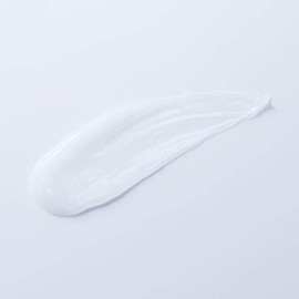 simplice deep cleansing gel cream