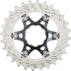 Shimano CS-R8000 Y1WG98040 Gear Unit (23-25-28T) Repair Parts for 11-28T
