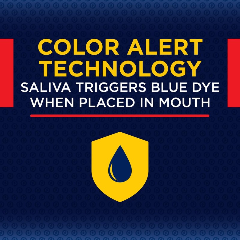 Rayovac Lithium Coin Cell Batteries Size 2032 3V, 1 Pack