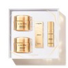 LANCOME Absolue Eye Cream 4 Piece Gift Set
