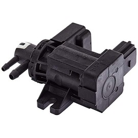 Meat & Doria Pressure Converter, Turbocharger | (9096)/Converter Air Supply