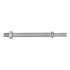 KS Tools 6700086 Compressed Air Chisel Adaptor
