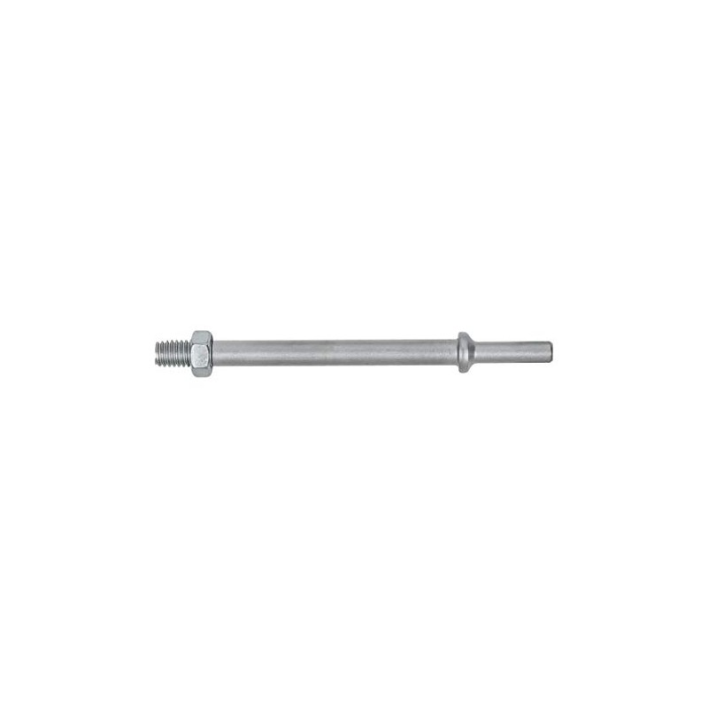 KS Tools 6700086 Compressed Air Chisel Adaptor