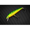 Major Fish Raptor Perch Wobbler Flat Runner 7 cm Trout
