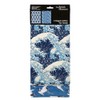Museums & Galleries Tea Towels - Set of 2 -