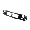AMPLETHINK Headlight Mounting Header Panel Nose For 1998-2003 Ford Ranger