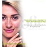 Svr Sebiaclear Suero Anti Imperfecciones Rojeces