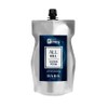 [Dadatomo] All Kill Down Perm 500ml, 1 piece, 500ml / [다다토모] 올 킬 다운펌500ml, 1개, 500ml