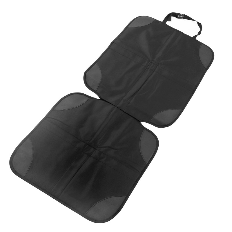 Childen Car Seat Protector Kid Baby Wear Resistant Car Seat