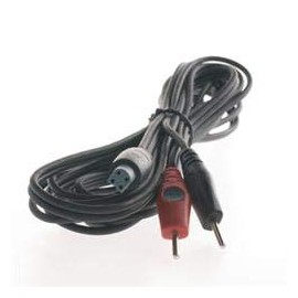Cable Stim Assembly Channel 4 Legend Xt & Xt2 Cord
