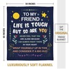 Gowelly Best Friend Birthday Gifts for Women, Friendship Gifts for