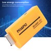 PS1/PS2 to HDMI Video Converter Adapter Output Composite 7x3.5x1.5cm