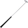 Junior Golf Clubs, Putters Golf Clubs 3‑section Golf Putter, Crazy