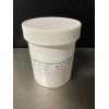 Applied Technologies, Inc. Carbon Grease - Electrically Conductive Silicone Lubricant