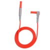 P1305B MultiFunctional Digital Multimeter Test Lead Kit Test Probe Set