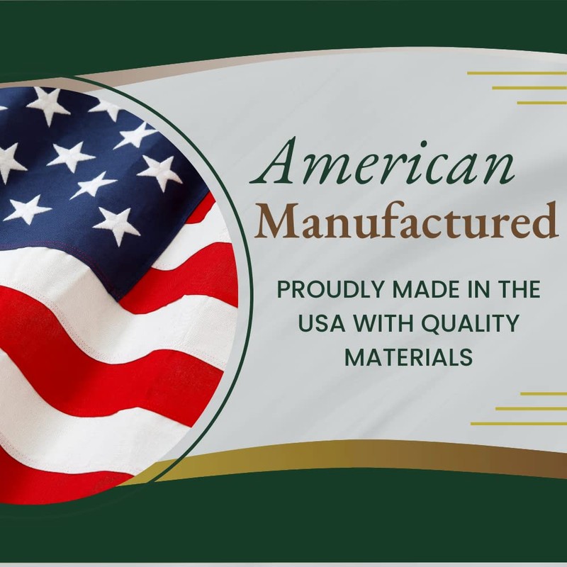 Extel St. Jacob Sterling Silver Medal Necklace