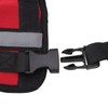 Dog Hind Leg Brace Breathable Comfortable Stable Support Pet Knee