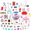 Zuru Mini Brands Home Blind Bags No Ball Next Day