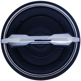 Genuine Parts 21 Nexab C2000S BOX Drag Knob Set Part No 101UF