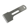 Faithfull FAIPLANERERB Replacement Blade for 778 Rebate Plane