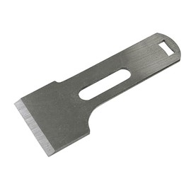 Faithfull FAIPLANERERB Replacement Blade for 778 Rebate Plane