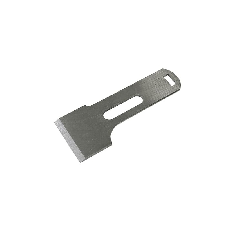 Faithfull FAIPLANERERB Replacement Blade for 778 Rebate Plane