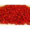 4011 pink pepper 250g